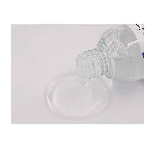 Waterfall Moist Balanced Hyaluronic Acid 100 - Image 2