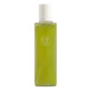 Rosemary Relief Gel Cleanser