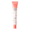 (Expiry: 15 Nov 2024) Rose Intensive Tone Up Cream
