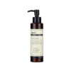 Gentle Black Deep Cleansing Oil