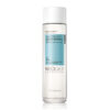 Real Ferment Micro Essence