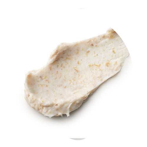 Rice Mask - Image 2