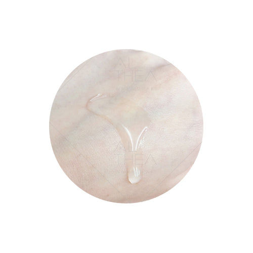 Supple Preparation Unscented Facial Toner - Image 2