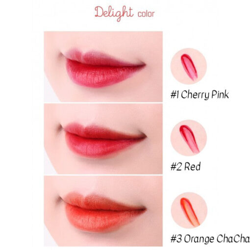 Delight Tony Tint - Image 2