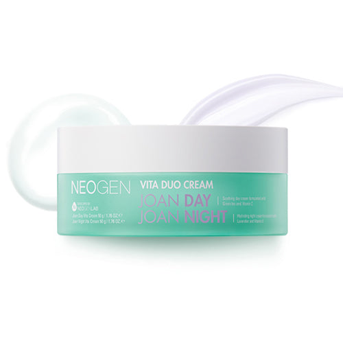 Vita Duo Cream (Joan Day & Night Cream)
