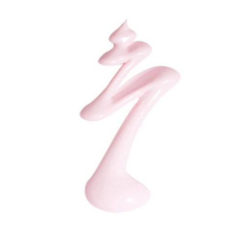 Artless Glow Base - Image 3