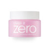 Clean It Zero Cleansing Balm Original