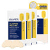 Sleeping Melting Nose Pack