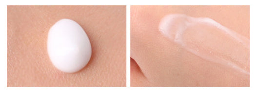 Snail Bee High Content Lotion - Image 2