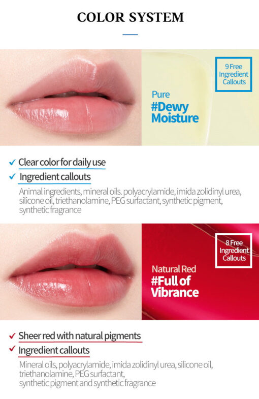 Soon Jung Lip Balm - Image 4