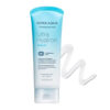 Super Aqua Ultra Hyalron Peeling Gel