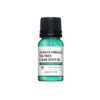 30 Days Miracle Tea Tree Clear Spot Oil