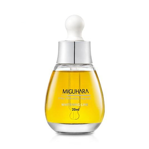 Ultra Whitening Perfect Ampoule