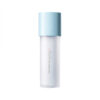Water Bank Blue Hyaluronic Essence Toner for Normal to Dry skin