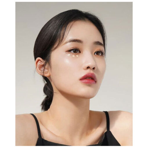Wink Liquid Concealer - Image 4