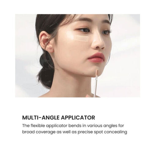 Wink Liquid Concealer - Image 6